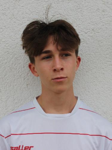 Tim Elias Badouin