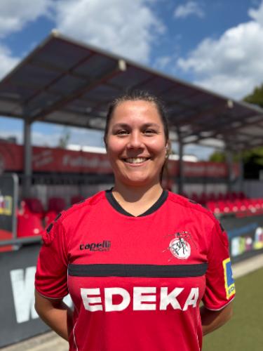 Hanna Kulpe