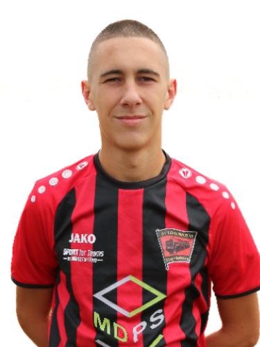 Simon Engert