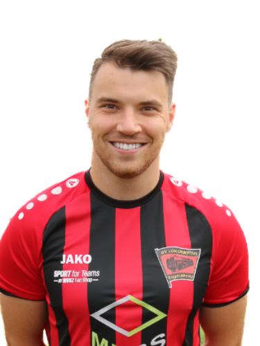 Lukas Kollrich