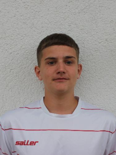 Ditjon Ismajli