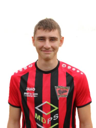 Martin Reinl