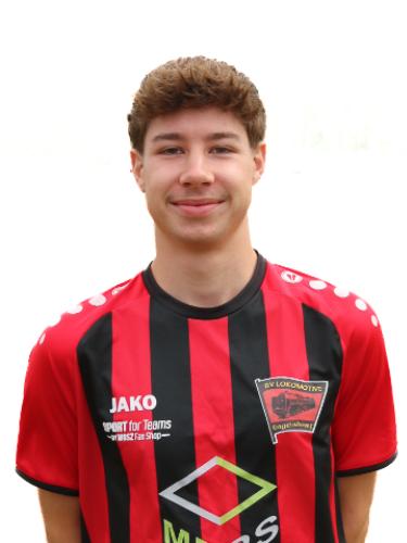Niklas Rietz