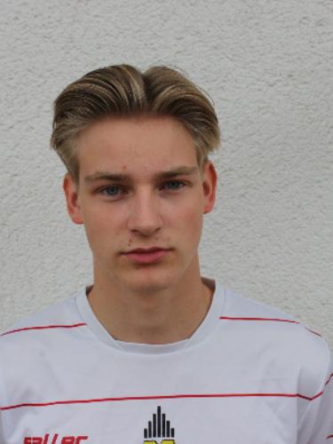 Sven Lapp