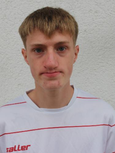 Sam Möller