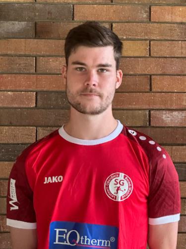 Tobias Nelles