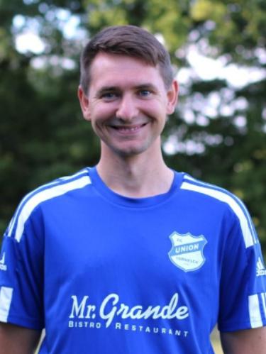 Hendrik Kaczor