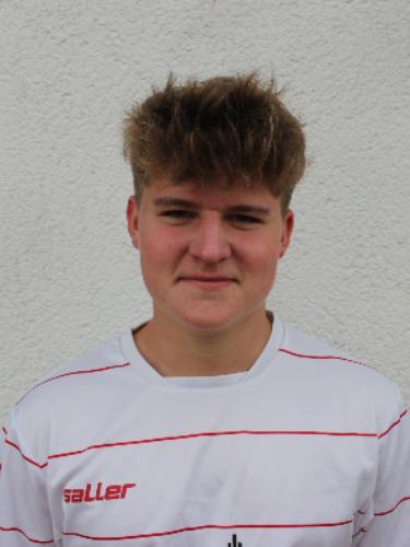 Matti Sonneborn