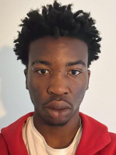 Olajide Oluwadam Adebanji