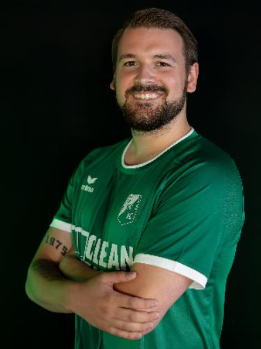 Marvin Schipper