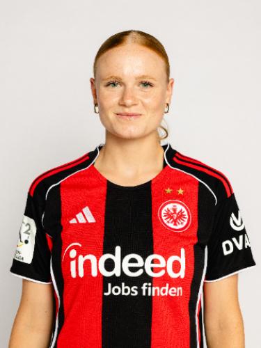 Solveig Schlitter