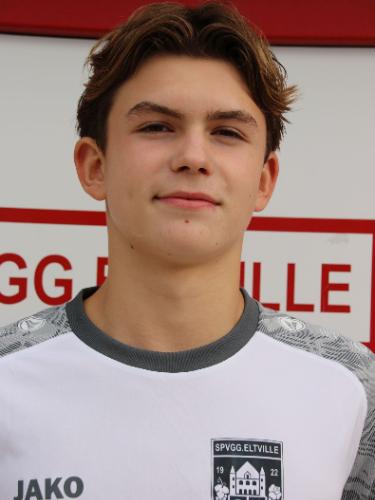 Leo Bossek