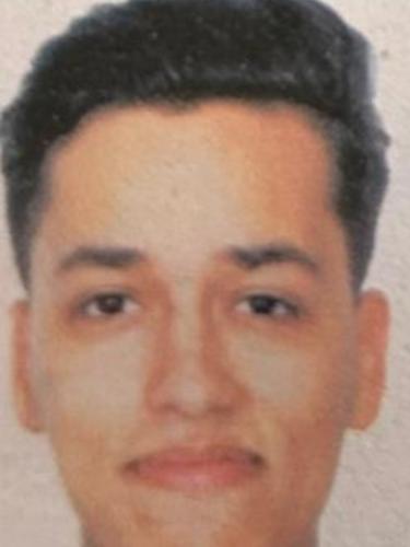 Mohamed Aziz Saidi