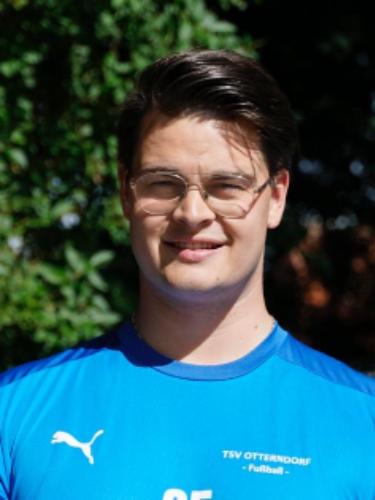 Lukas Büchsenschütz