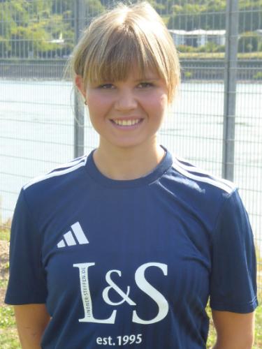 Melissa Alic