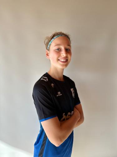 Marlene Elli Ächtner