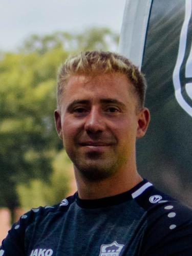 Fabio Antonacci