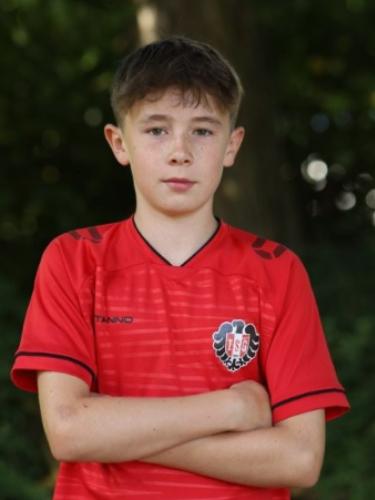 Elias Philipp Stövesand