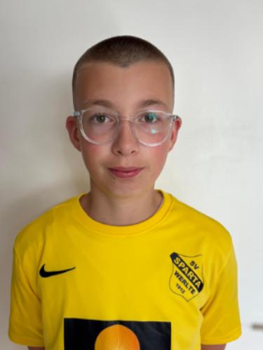 Finn Grote