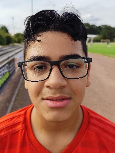 Ramadan Osmani