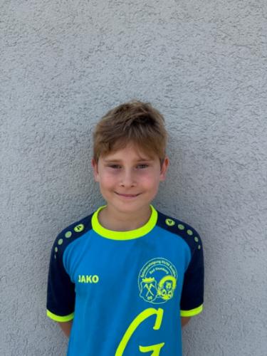Lasse Hahnenbruch
