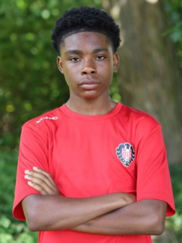 Miyanui Amungwa Azabu