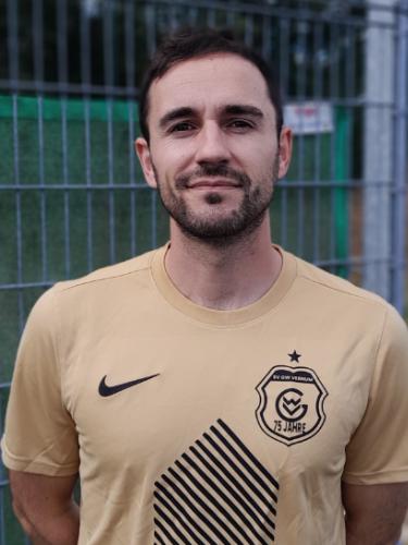 Martin Dönnebrink