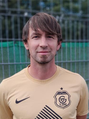 Malte Heitbrede