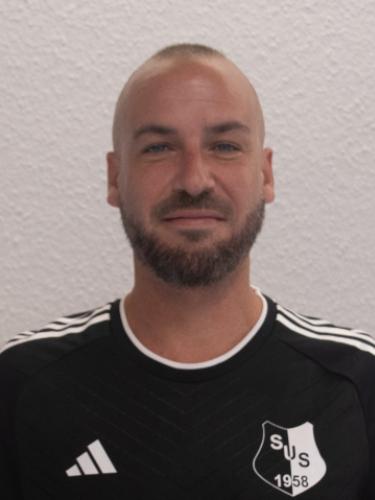 Philipp Mathey