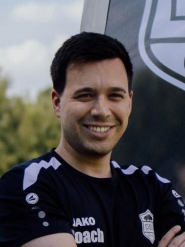 Philipp Gohlke