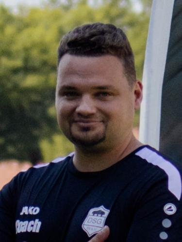 Christian Leier