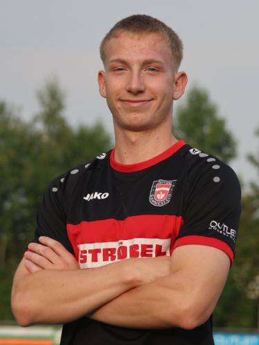 Emanuel Hertlein