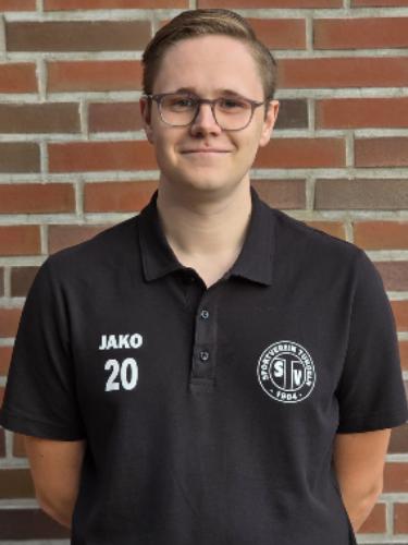 Nico Fennen