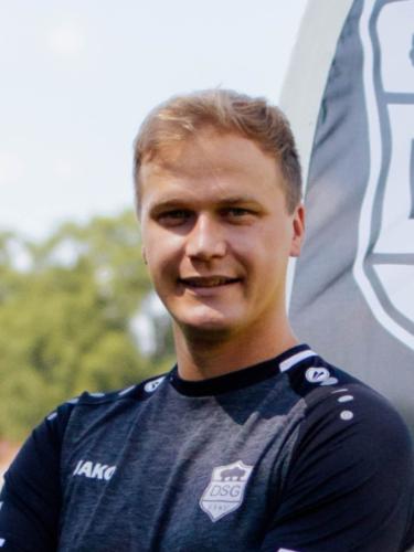 Philipp Wördekemper
