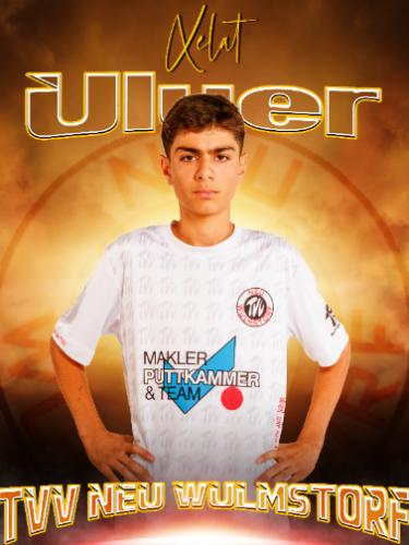 Xelat Uluer