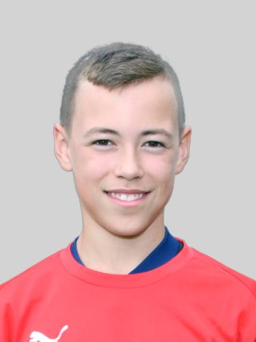 Dylan Anthony Köhler