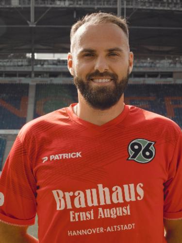 Bogdan-Dafin Dan