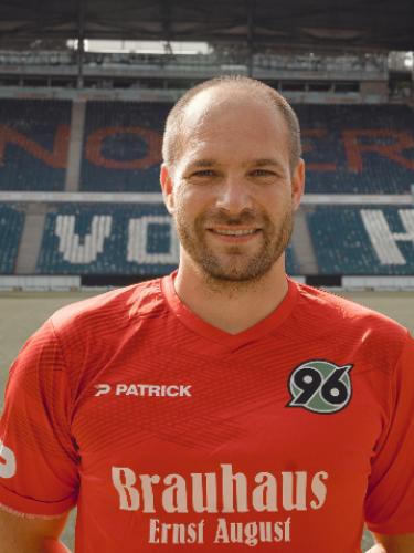 Martin Drießlein