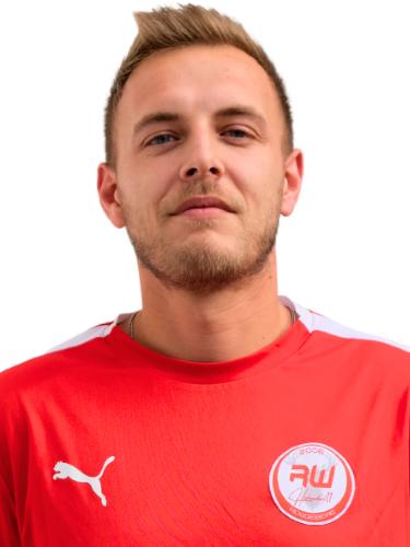 Janis Benfer
