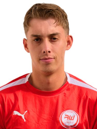 Gian Luca DE Lorenzis