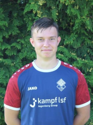 Jurek Liebmann