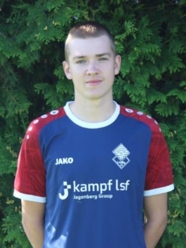Dominik Vieweg
