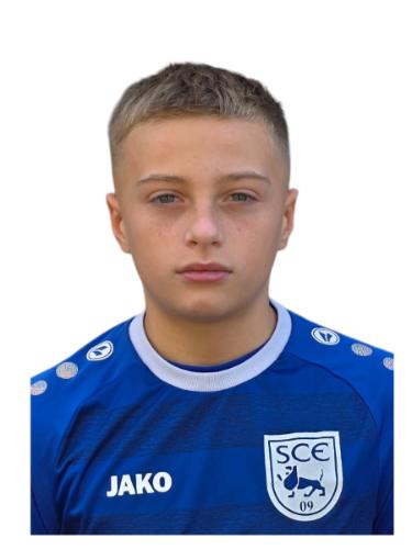 Moritz Banken