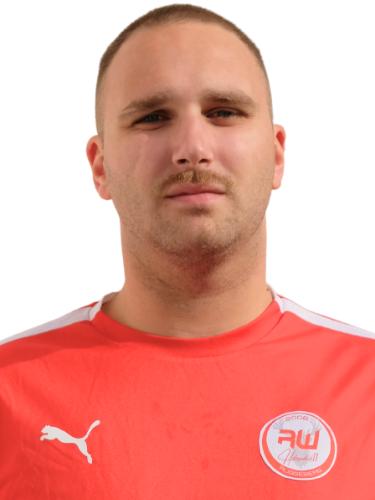 Jan Priebe