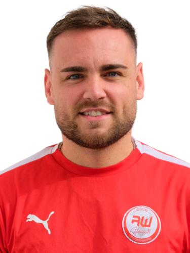 Felix Trapp