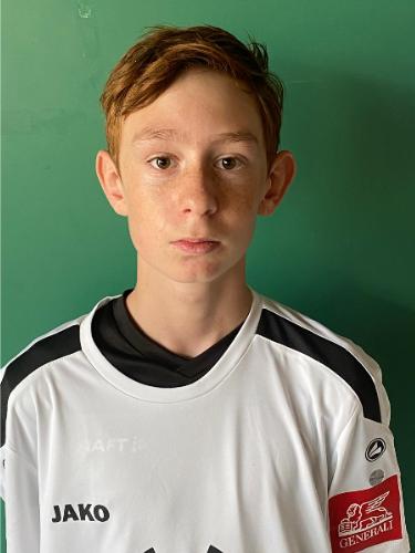 Lian Pascal Trübner