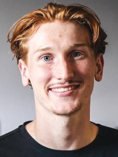 Konstantin Heide