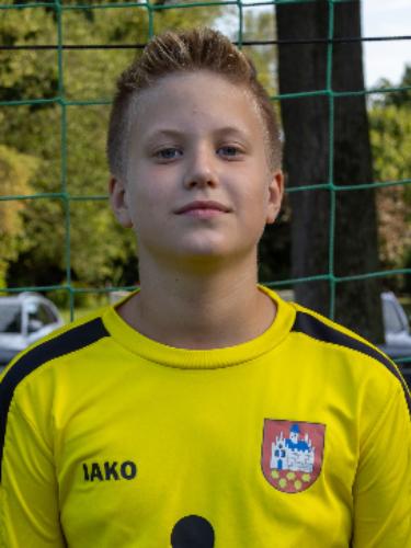 Luka Boll