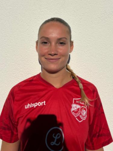 Alexa Groß