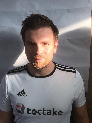 Lierenfeld Christoph